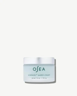 Seabiotic Water Cream