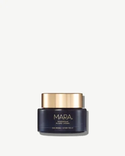 SeaDream Algae Creme Moisturizer for Firming & Tightening with Sea Moss + Peptides