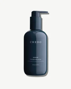 Seascape Ceramide Body Serum