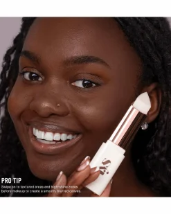Secure Skin Blurring and Prep Primer Stick