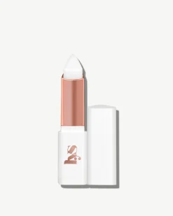 Secure Skin Blurring and Prep Primer Stick