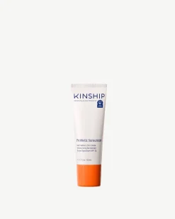 Self Reflect SPF 32 Probiotic Moisturizing Sunscreen