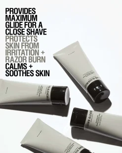 Shaving Gel