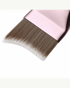 Sheer Beauty Ultra Thin Cosmetic Brush