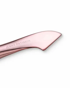 Sheer Beauty Ultra Thin Cosmetic Brush