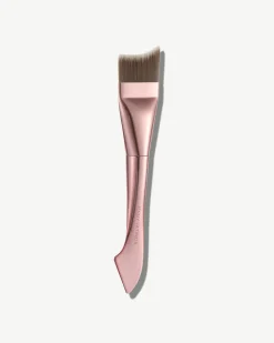 Sheer Beauty Ultra Thin Cosmetic Brush