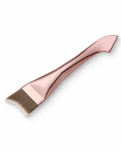Sheer Beauty Ultra Thin Cosmetic Brush