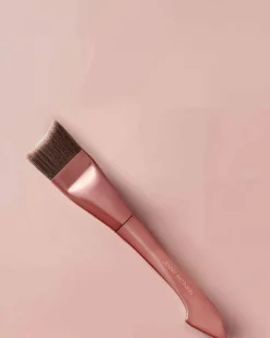 Sheer Beauty Ultra Thin Cosmetic Brush