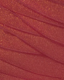 Sheer Hydrating Lip Gloss