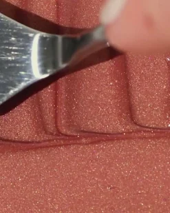 Sheer Hydrating Lip Gloss