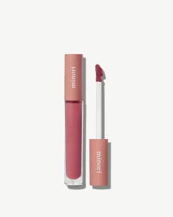 Sheer Hydrating Lip Gloss