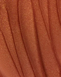 Sheer Hydrating Lip Gloss