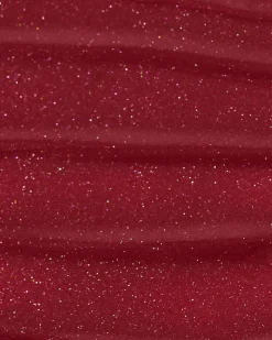 Sheer Hydrating Lip Gloss
