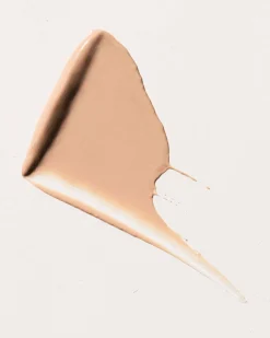 Sheer Tint Zinc SPF 30 Sunscreen