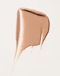 Sheer Tint Zinc SPF 30 Sunscreen