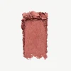 Shimmer Eyeshadow