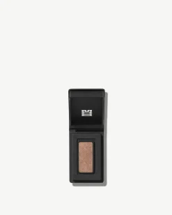 Shimmer Eyeshadow