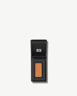 Shimmer Eyeshadow