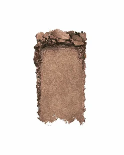 Shimmer Eyeshadow
