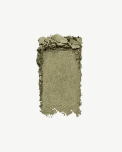 Shimmer Eyeshadow