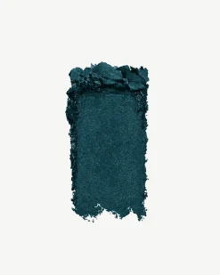Shimmer Eyeshadow