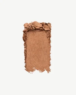Shimmer Eyeshadow