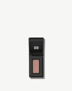 Shimmer Eyeshadow