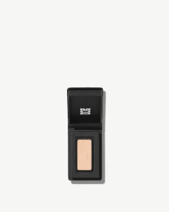 Shimmer Eyeshadow