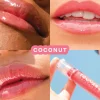 ShineOn Lip Jelly