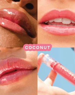 ShineOn Lip Jelly