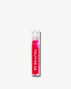 ShineOn Lip Jelly
