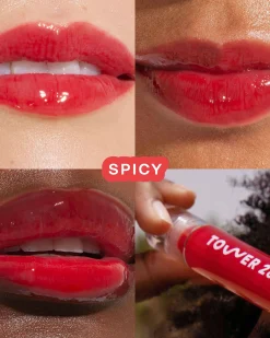 ShineOn Lip Jelly