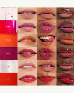 ShineOn Lip Jelly