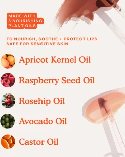 ShineOn Lip Jelly