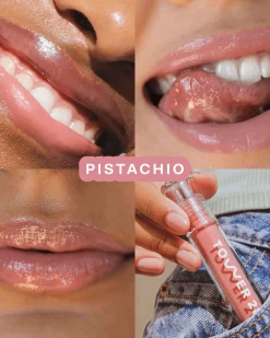 ShineOn Lip Jelly