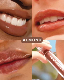 ShineOn Lip Jelly