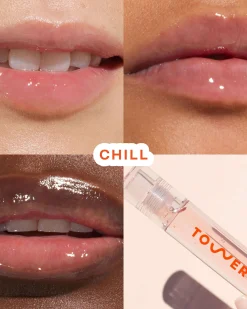 ShineOn Lip Jelly