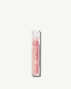 ShineOn Lip Jelly