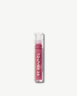 ShineOn Lip Jelly