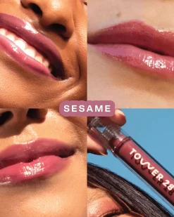 ShineOn Lip Jelly