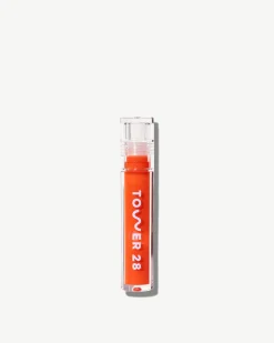 ShineOn Lip Jelly
