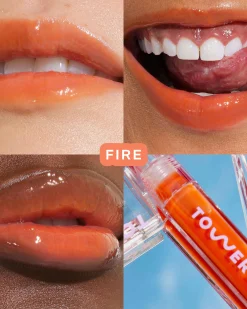 ShineOn Lip Jelly