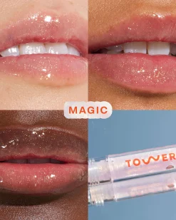ShineOn Lip Jelly
