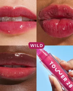 ShineOn Lip Jelly