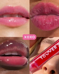 ShineOn Lip Jelly