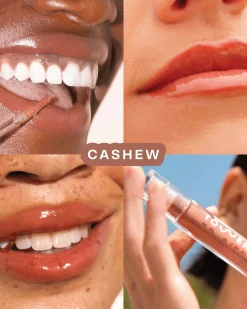 ShineOn Lip Jelly