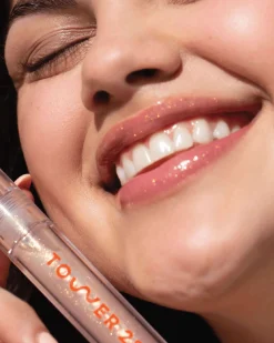 ShineOn Lip Jelly