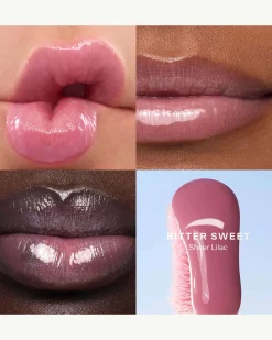 ShineOn Plumping Lip Jelly
