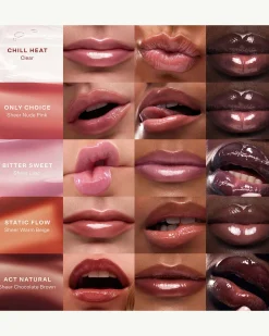 ShineOn Plumping Lip Jelly