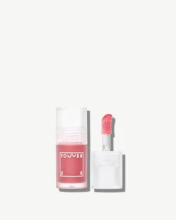ShineOn Plumping Lip Jelly